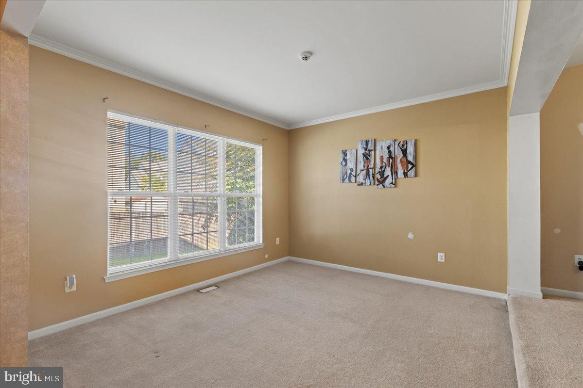 BEL AIR ACRES - Residential