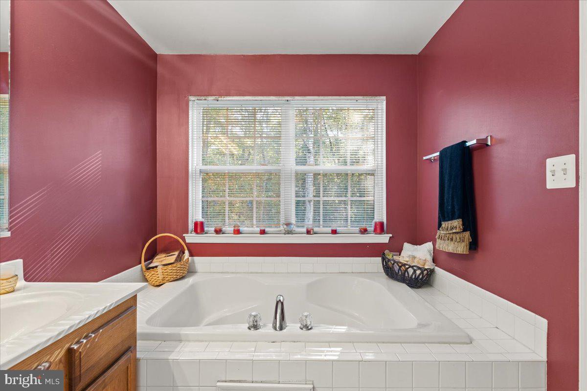 BEL AIR ACRES - Residential