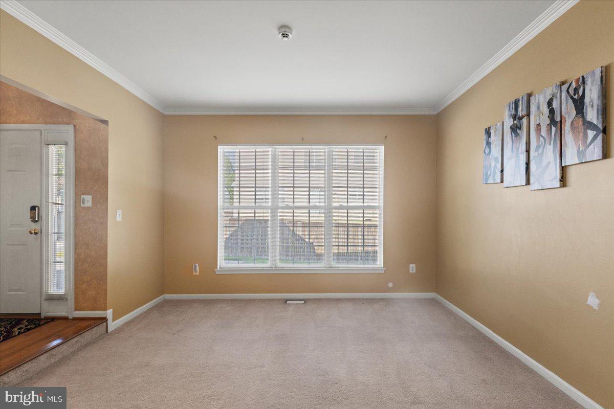 BEL AIR ACRES - Residential