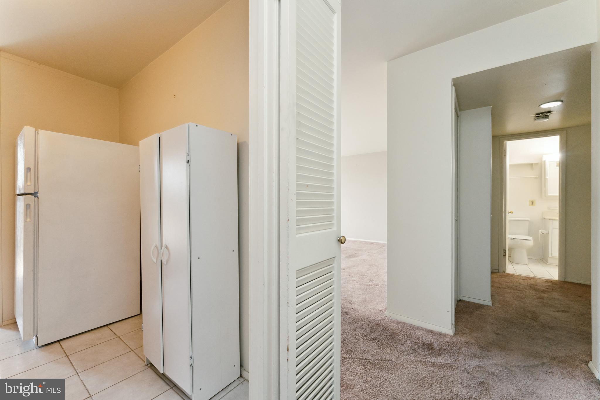 HOLLY HILL - Residential