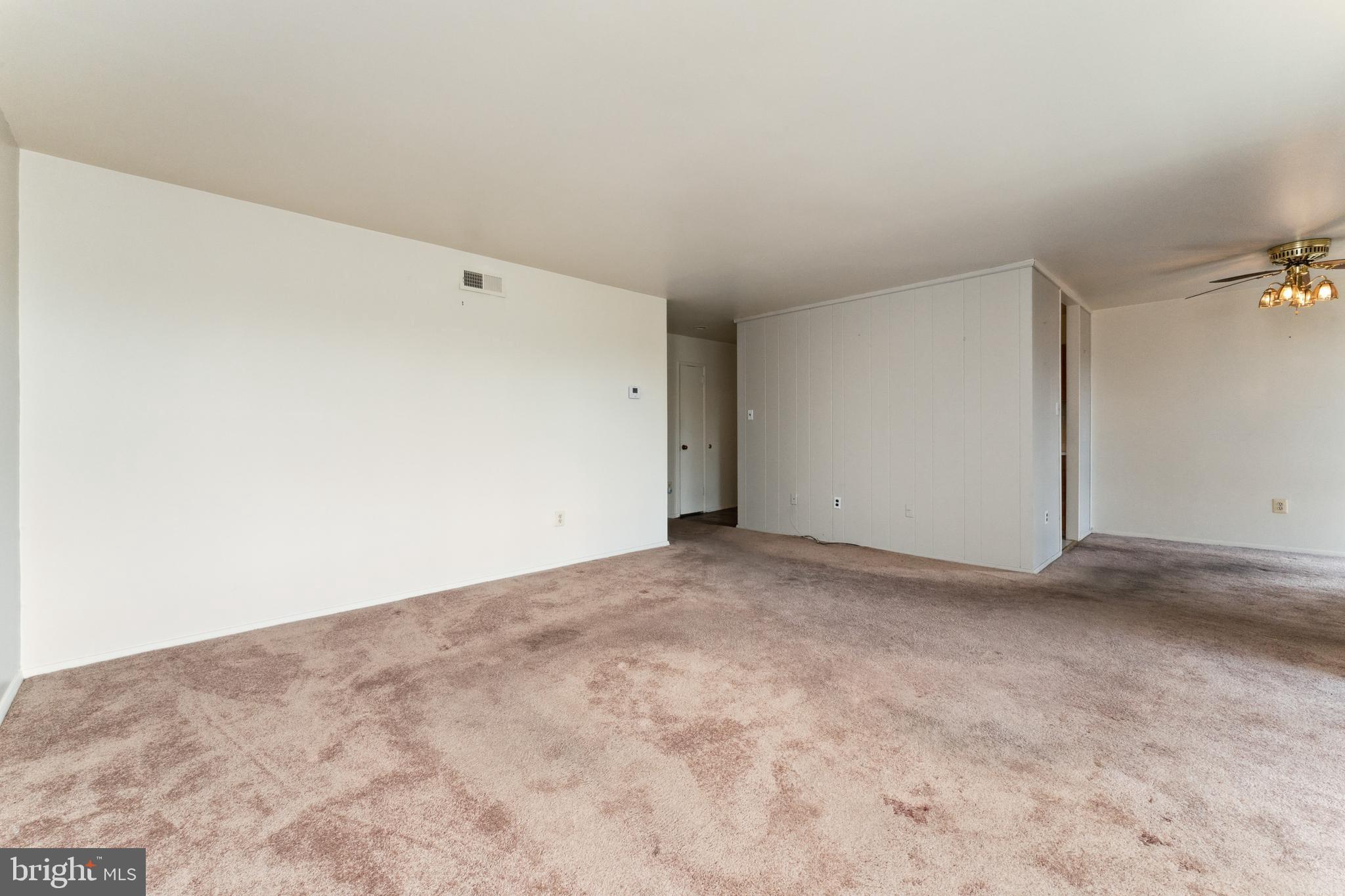 HOLLY HILL - Residential