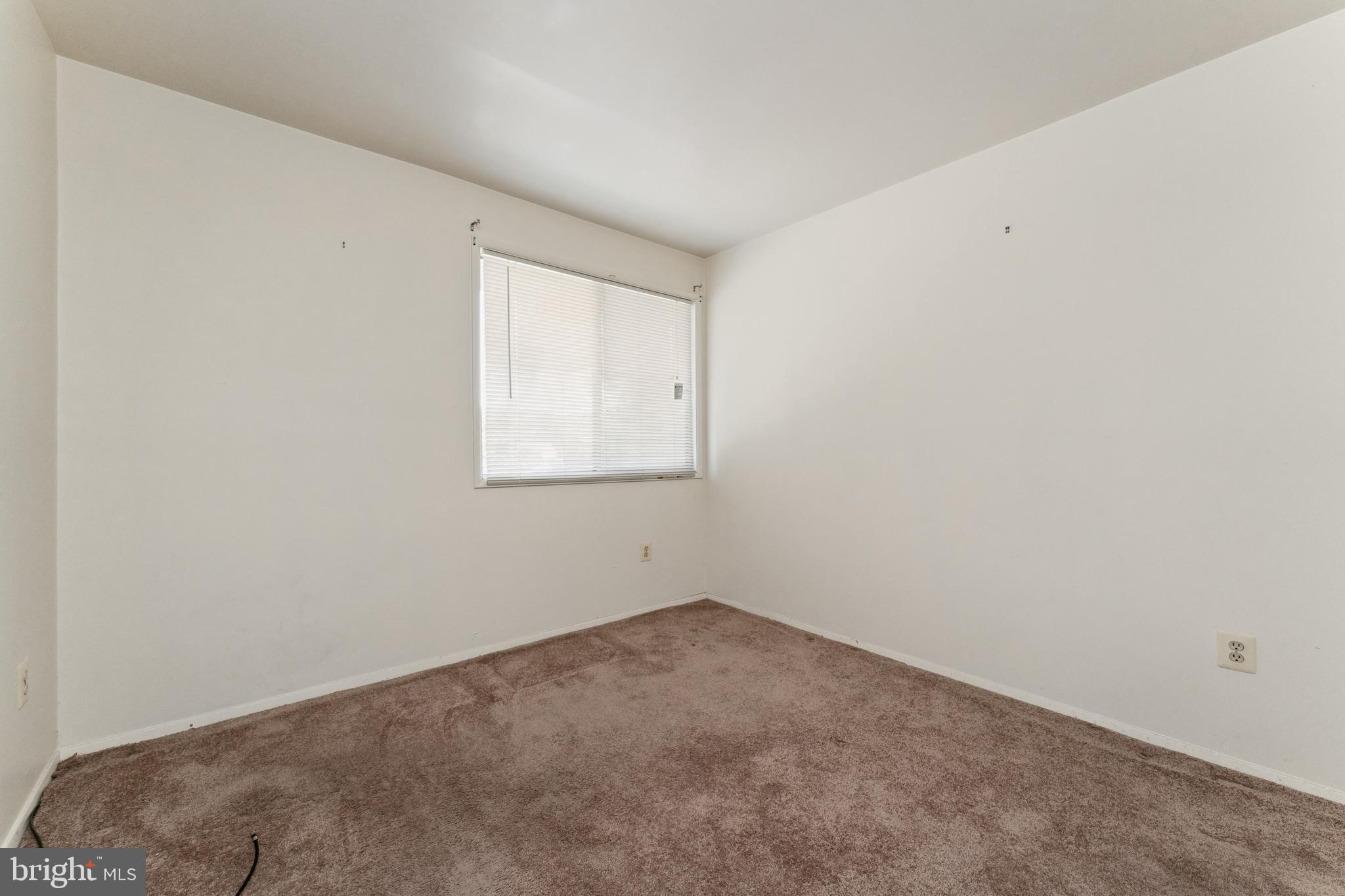 HOLLY HILL - Residential