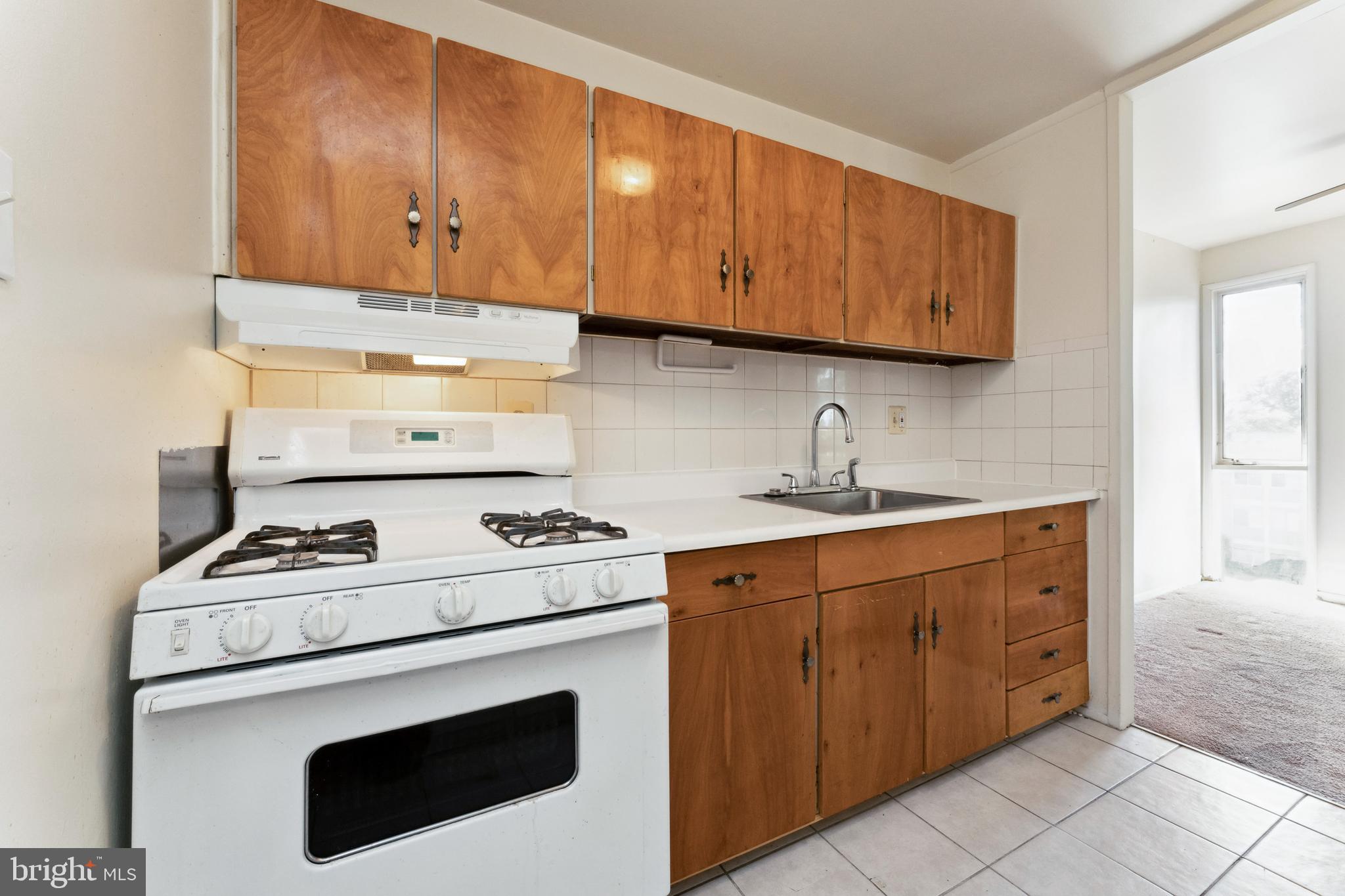 HOLLY HILL - Residential