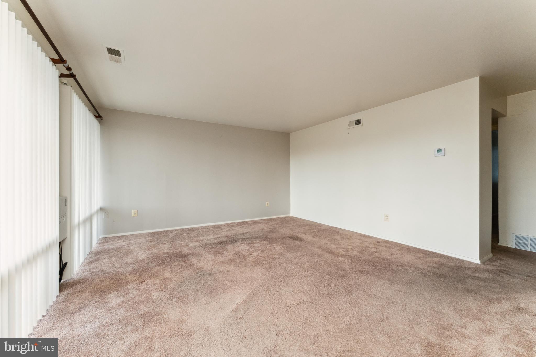 HOLLY HILL - Residential