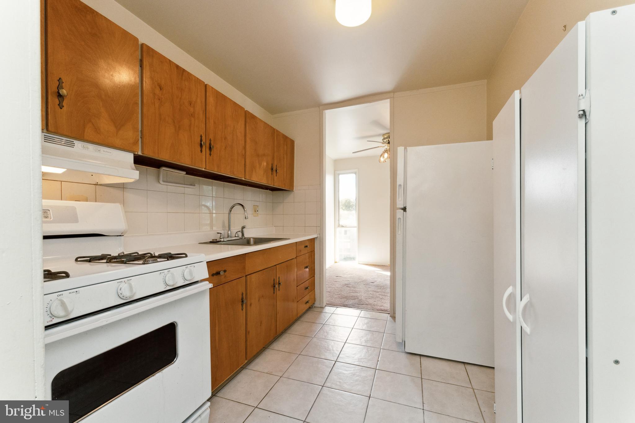 HOLLY HILL - Residential