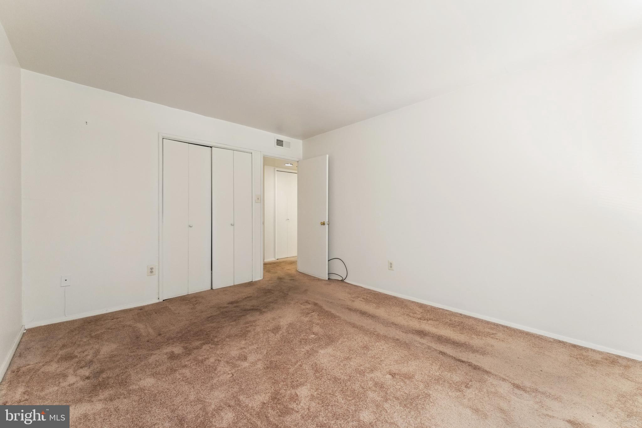 HOLLY HILL - Residential