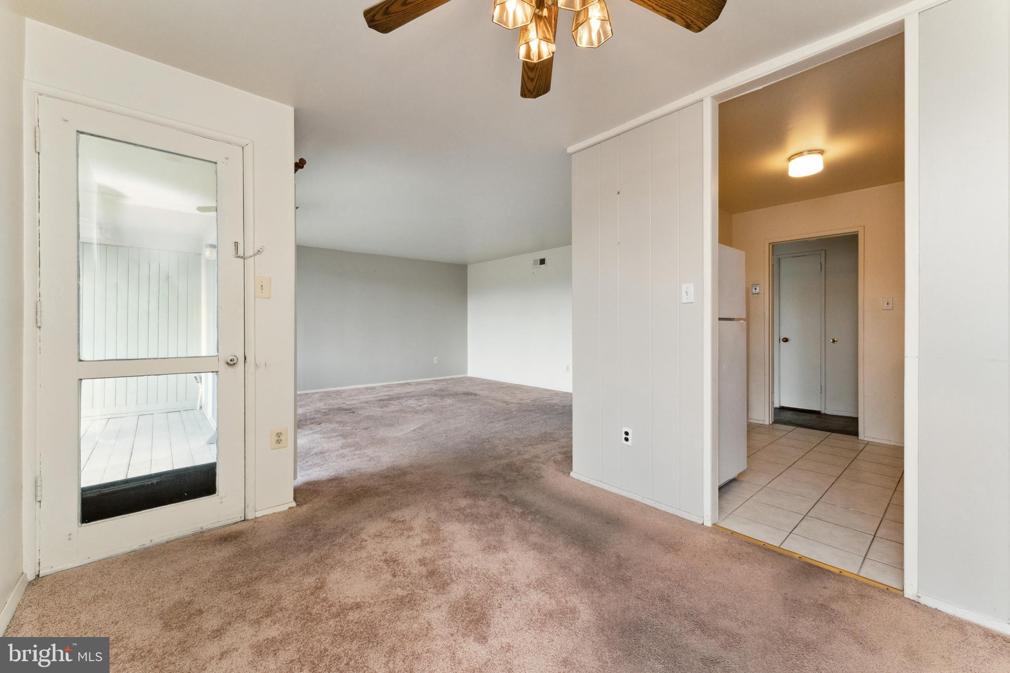 HOLLY HILL - Residential