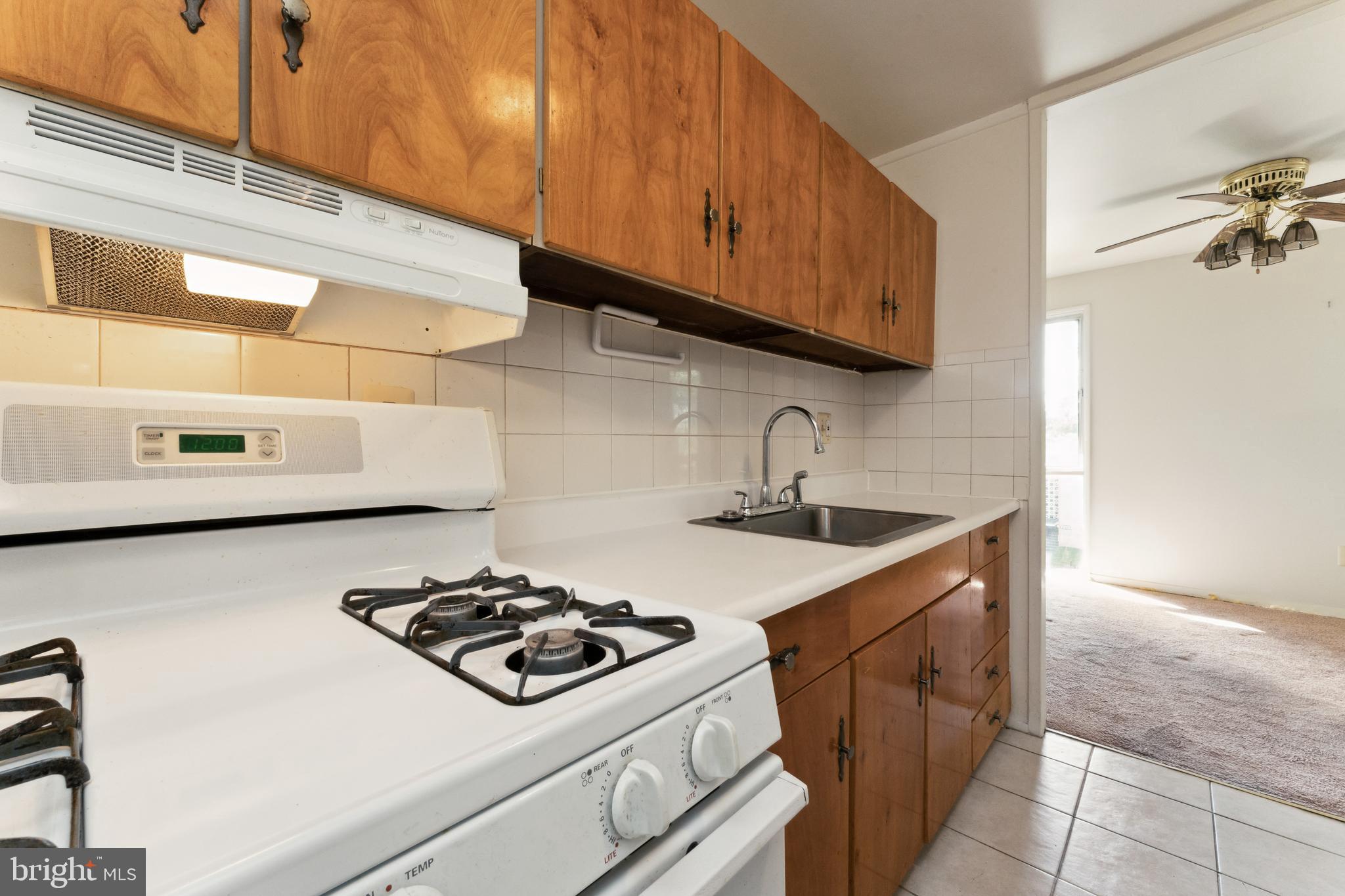 HOLLY HILL - Residential