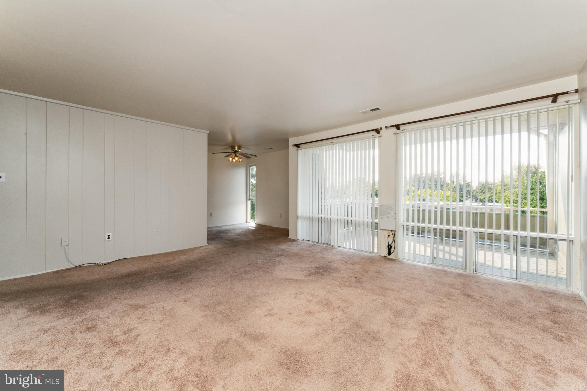 HOLLY HILL - Residential