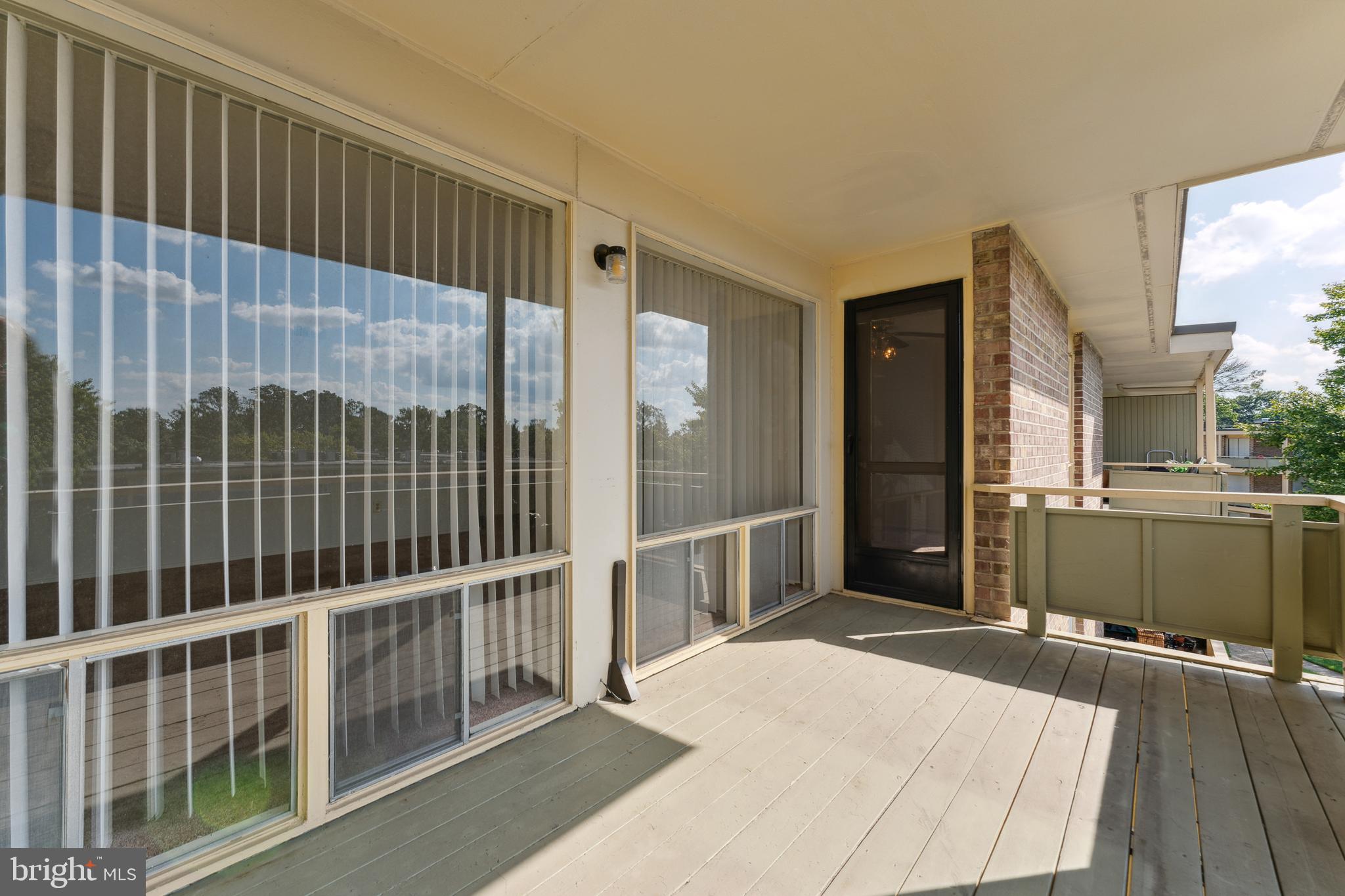 HOLLY HILL - Residential