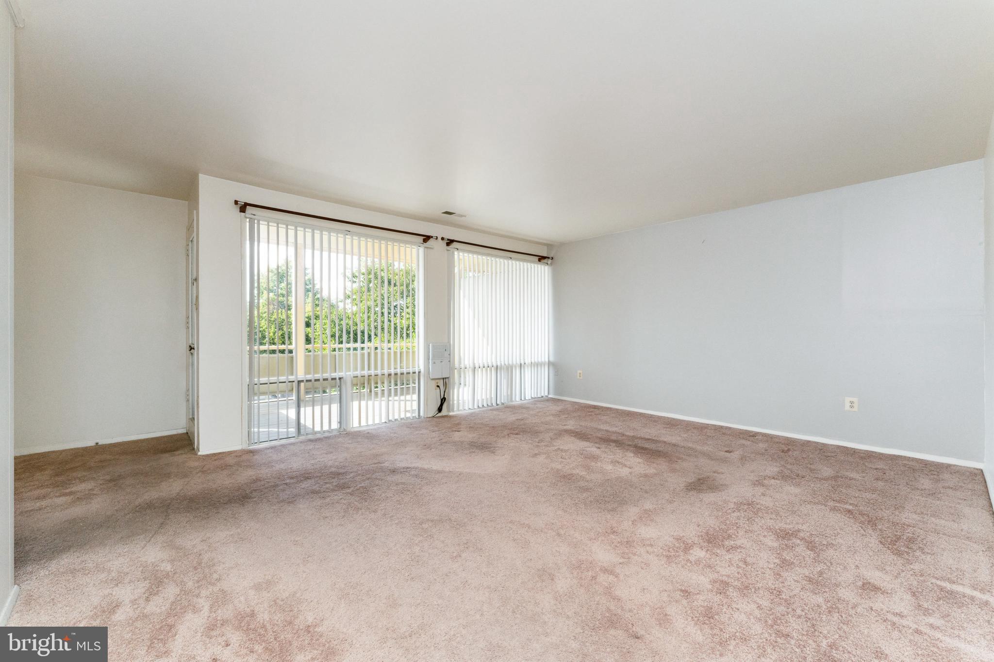 HOLLY HILL - Residential