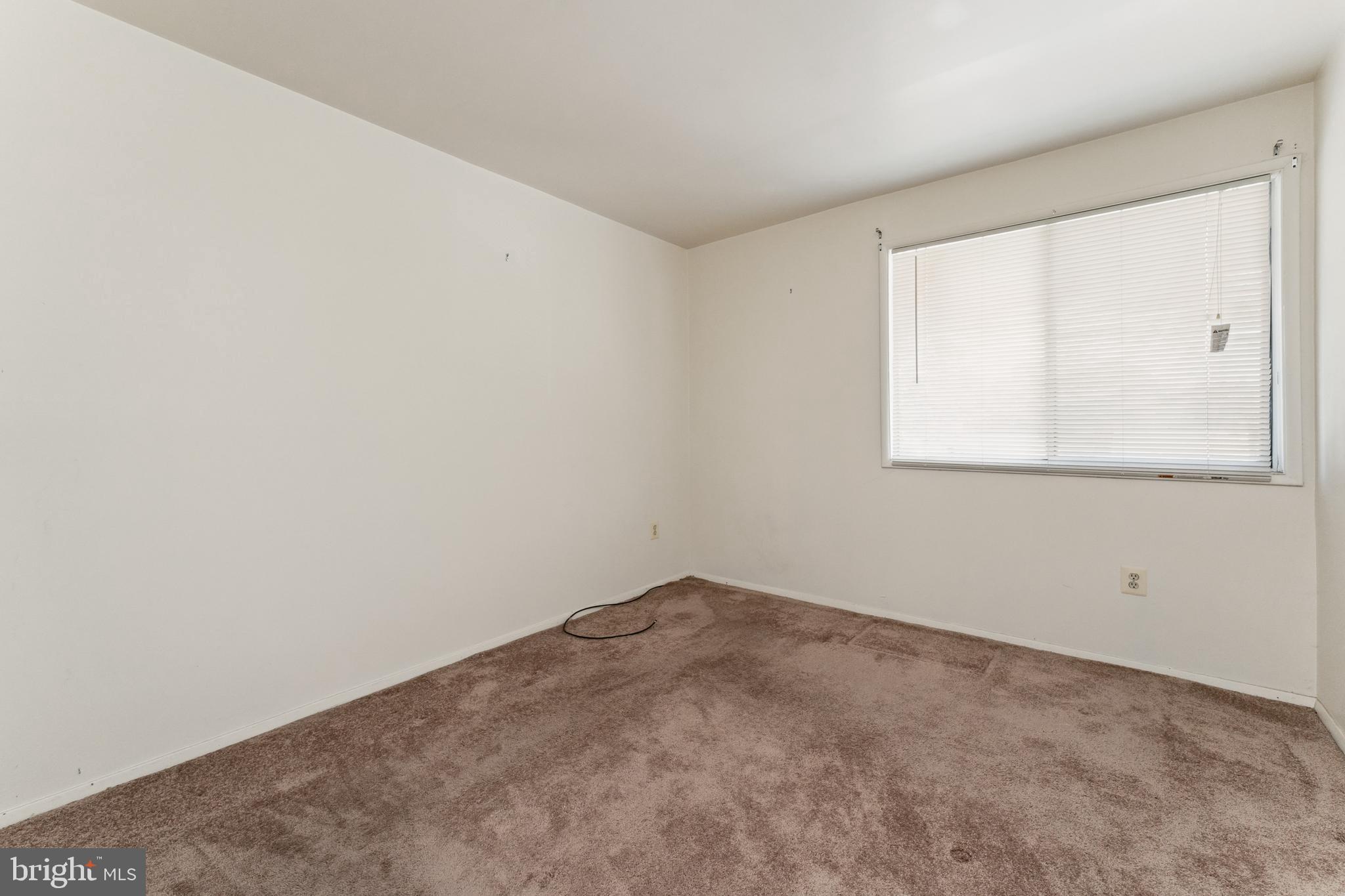 HOLLY HILL - Residential