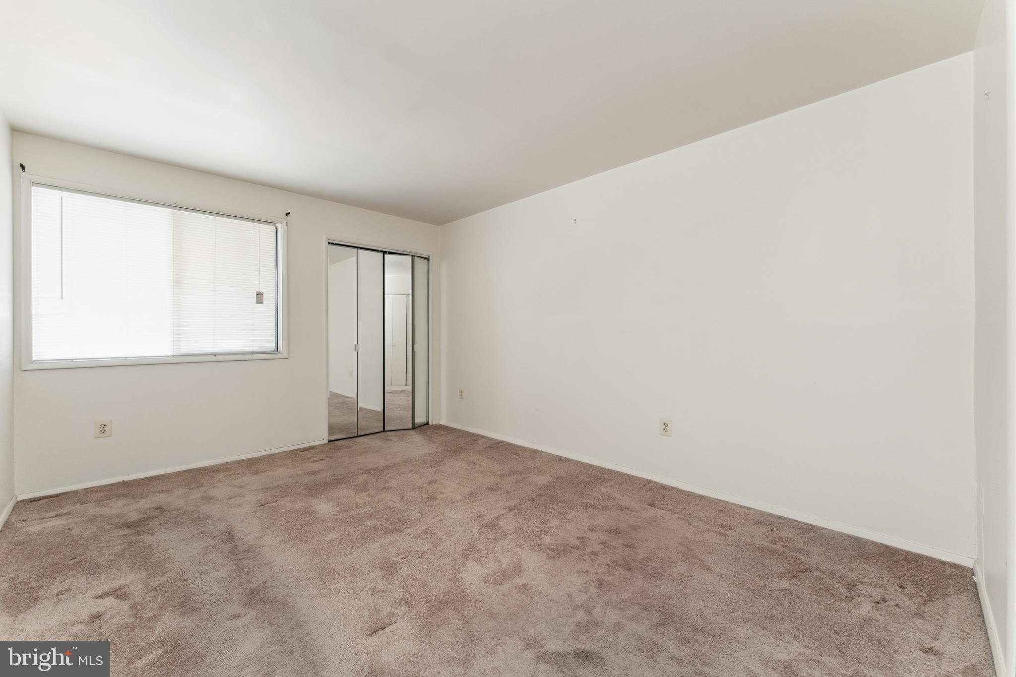 HOLLY HILL - Residential