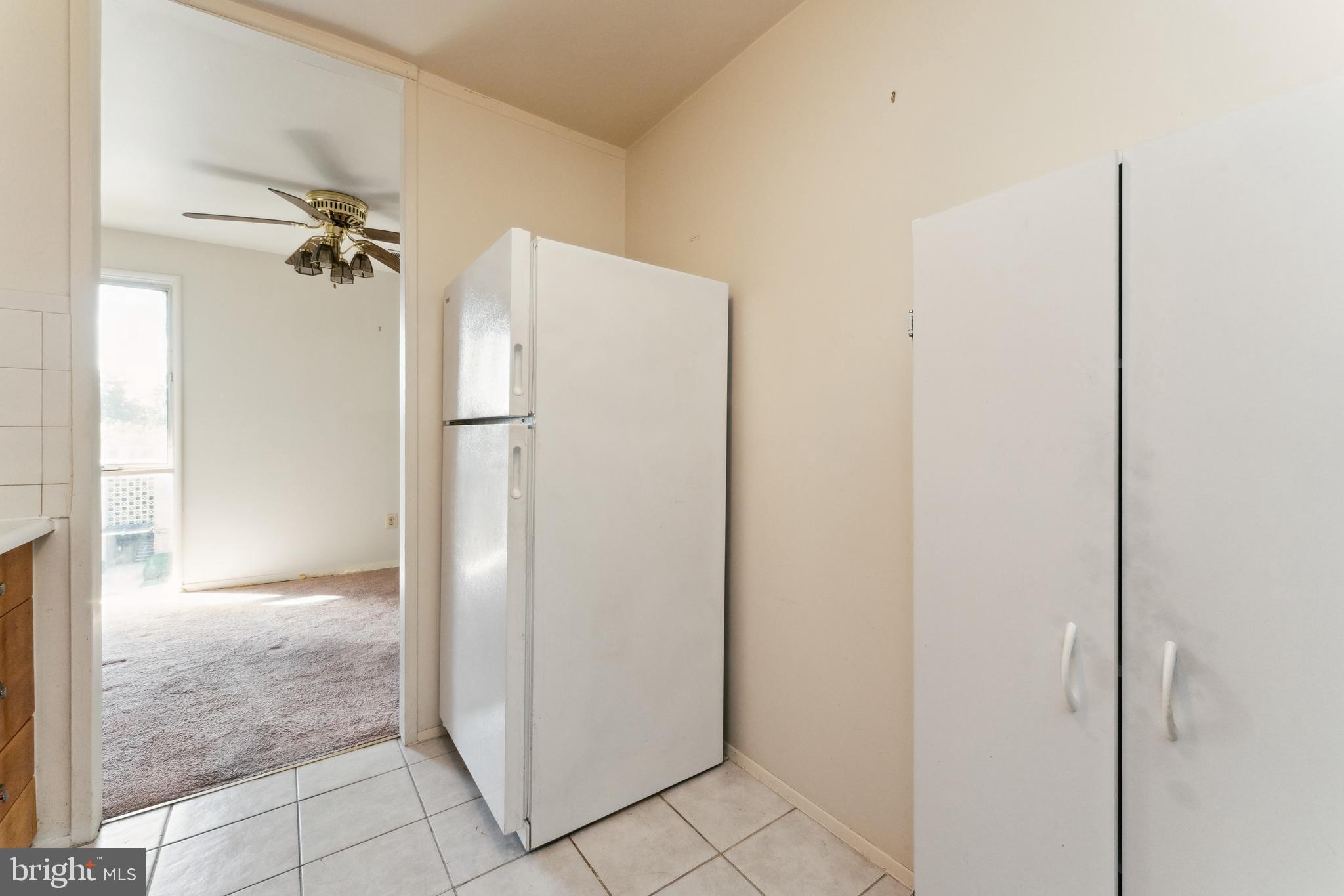 HOLLY HILL - Residential