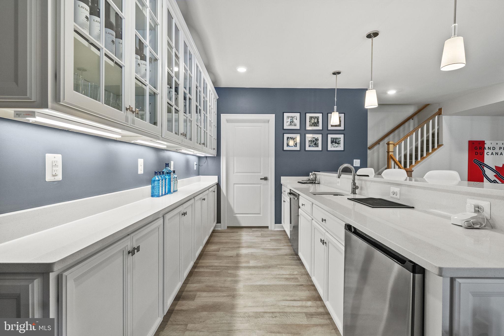 GREENS SOUTH AT WILLOWSF - Residential