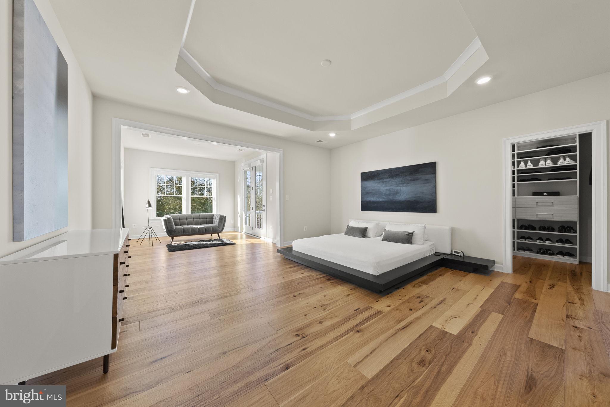 GREENS SOUTH AT WILLOWSF - Residential