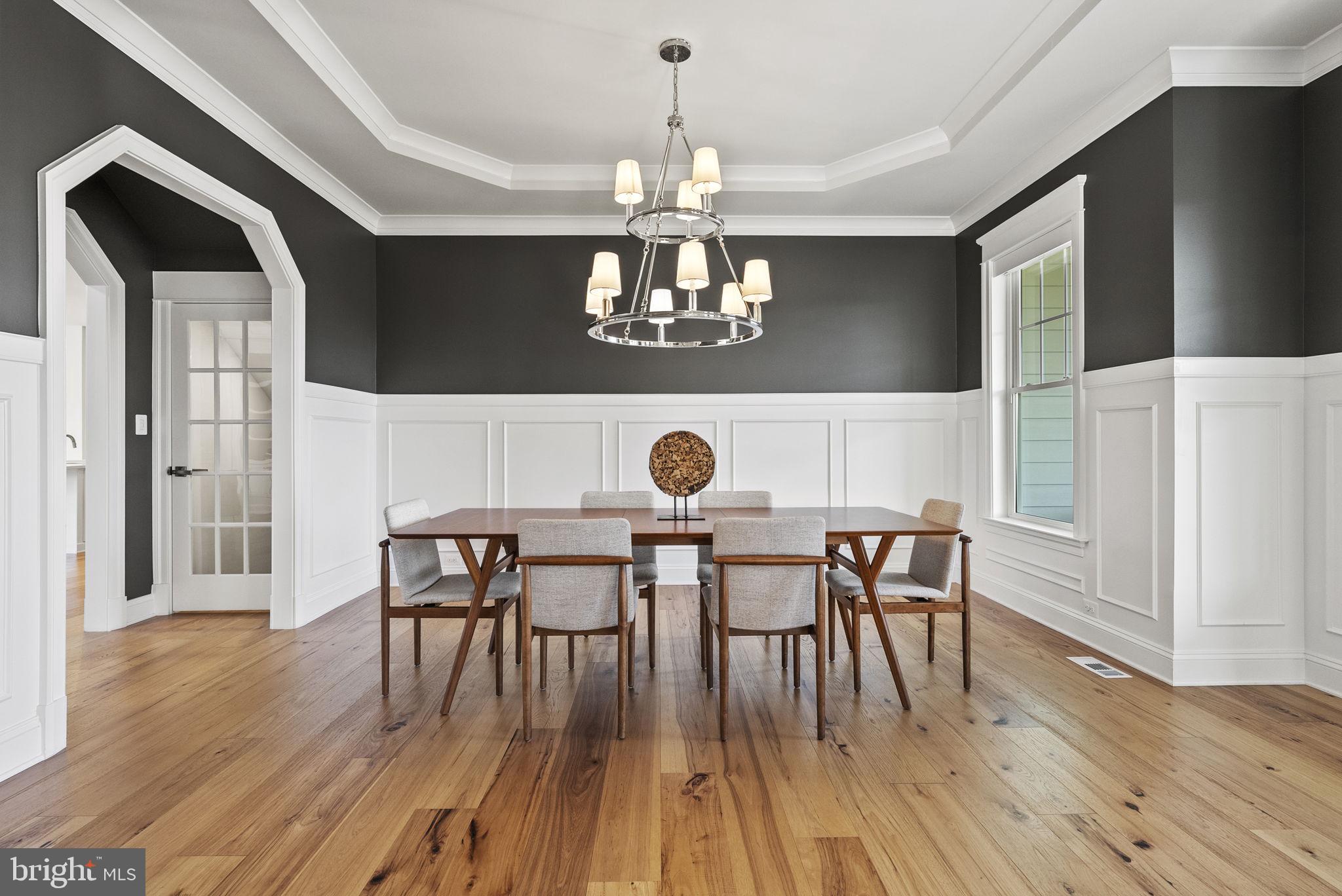 GREENS SOUTH AT WILLOWSF - Residential