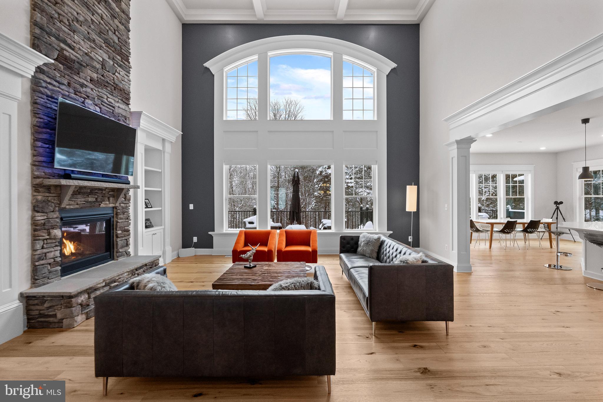 GREENS SOUTH AT WILLOWSF - Residential