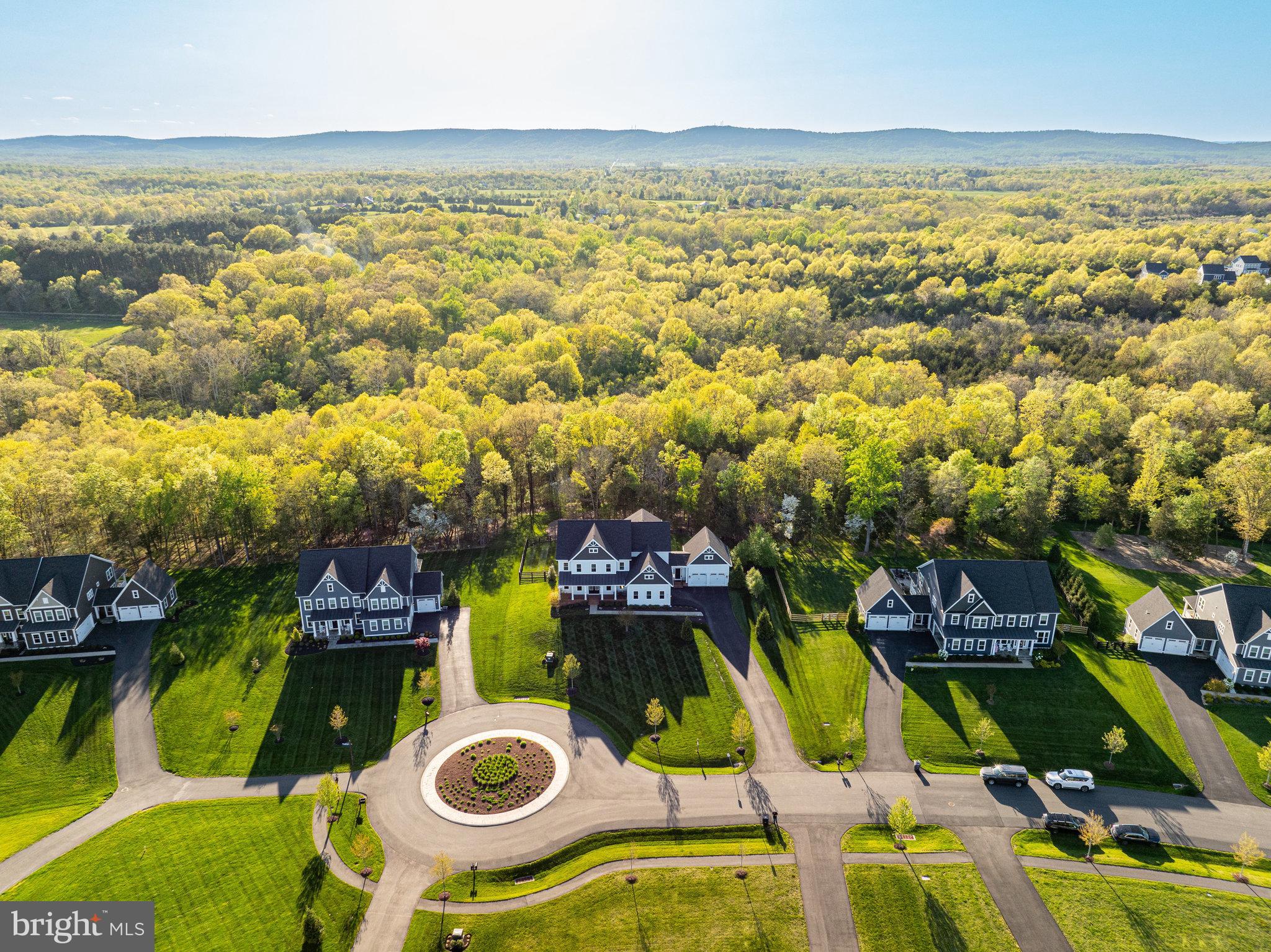 GREENS SOUTH AT WILLOWSF - Residential
