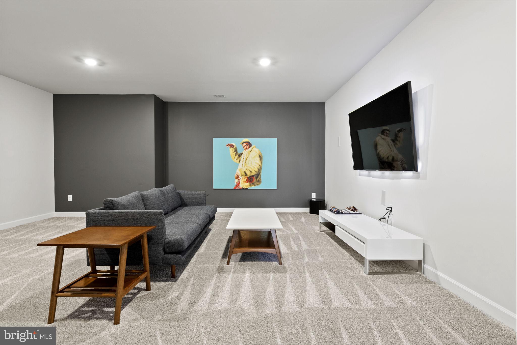 GREENS SOUTH AT WILLOWSF - Residential