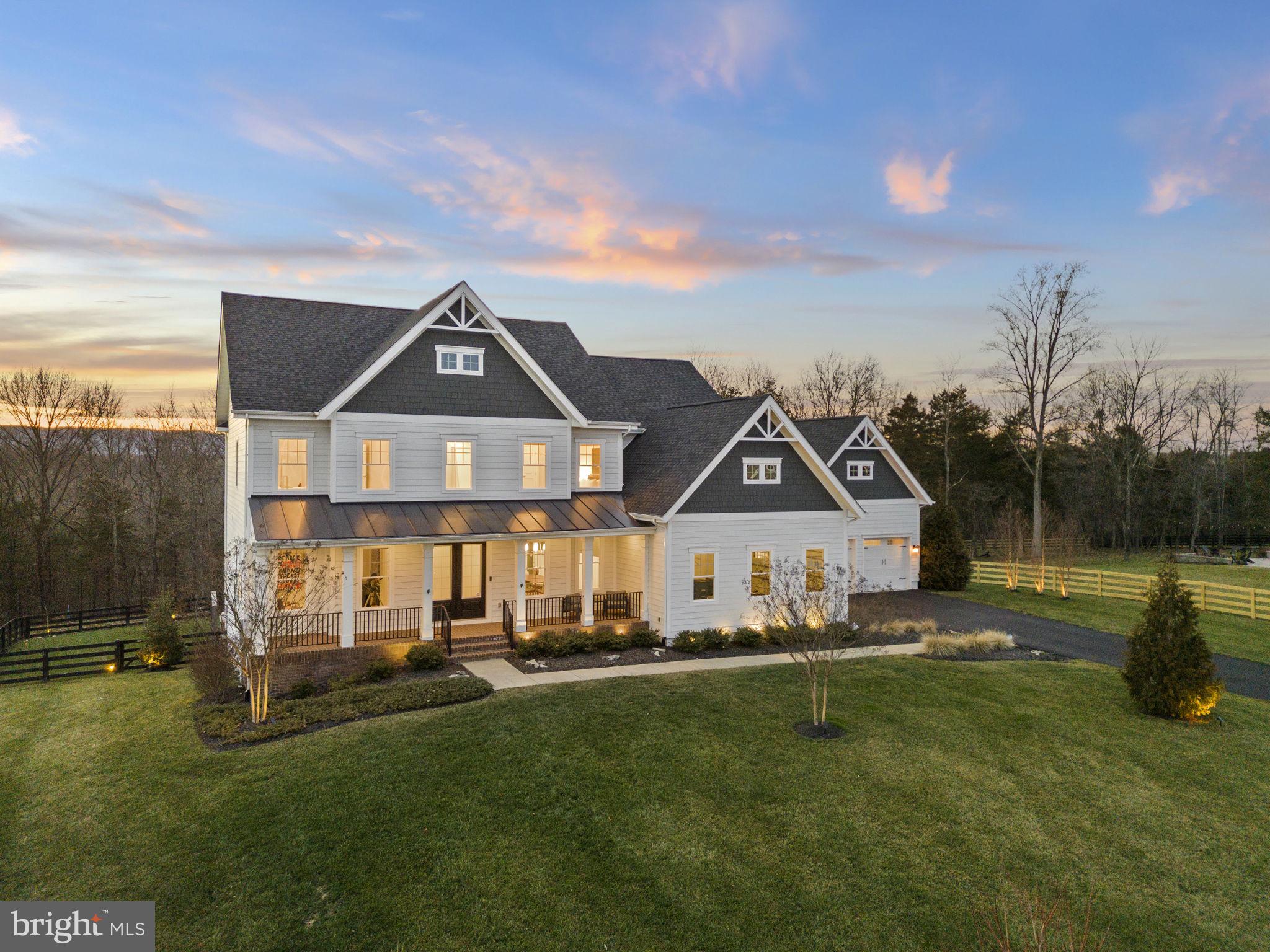 GREENS SOUTH AT WILLOWSF - Residential