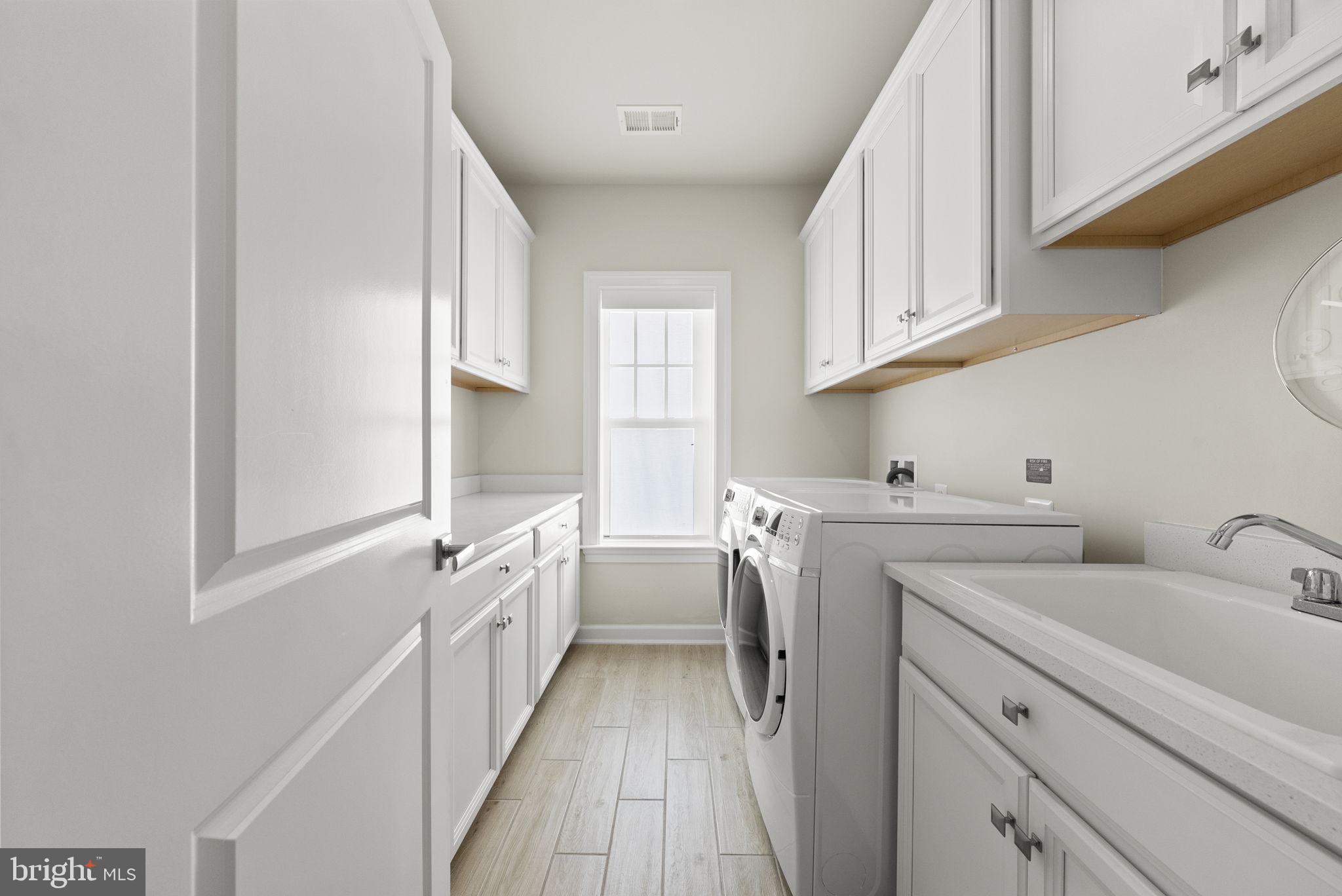 GREENS SOUTH AT WILLOWSF - Residential