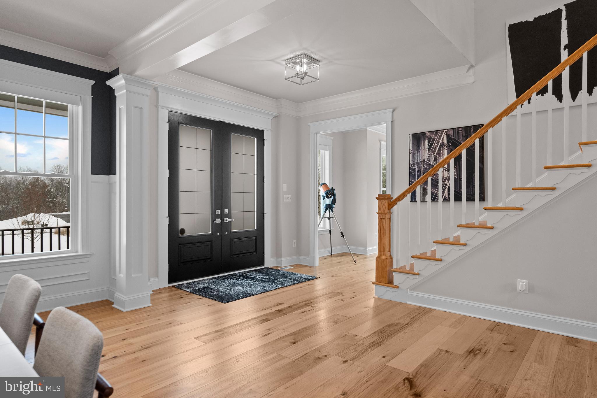 GREENS SOUTH AT WILLOWSF - Residential