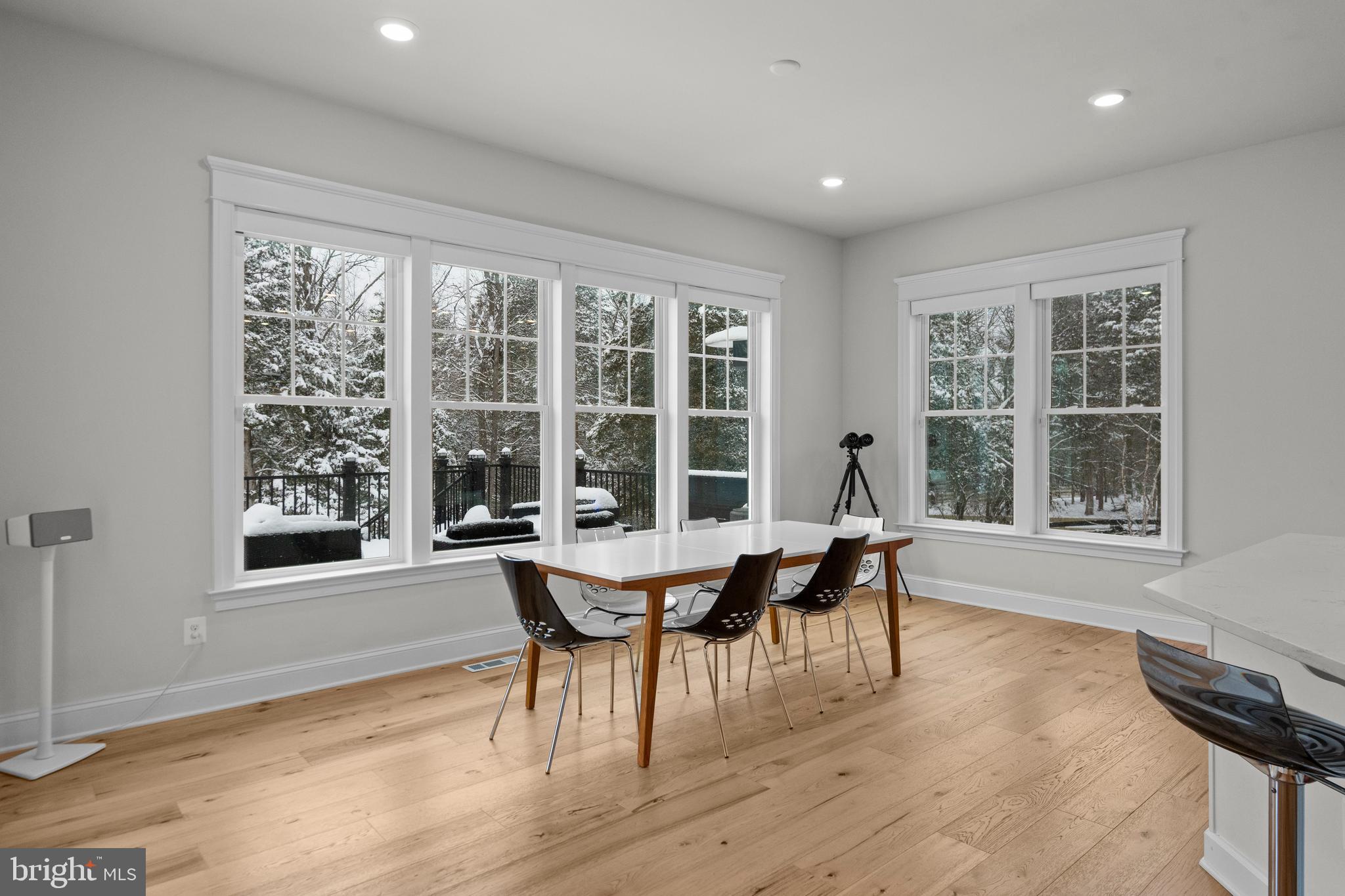 GREENS SOUTH AT WILLOWSF - Residential