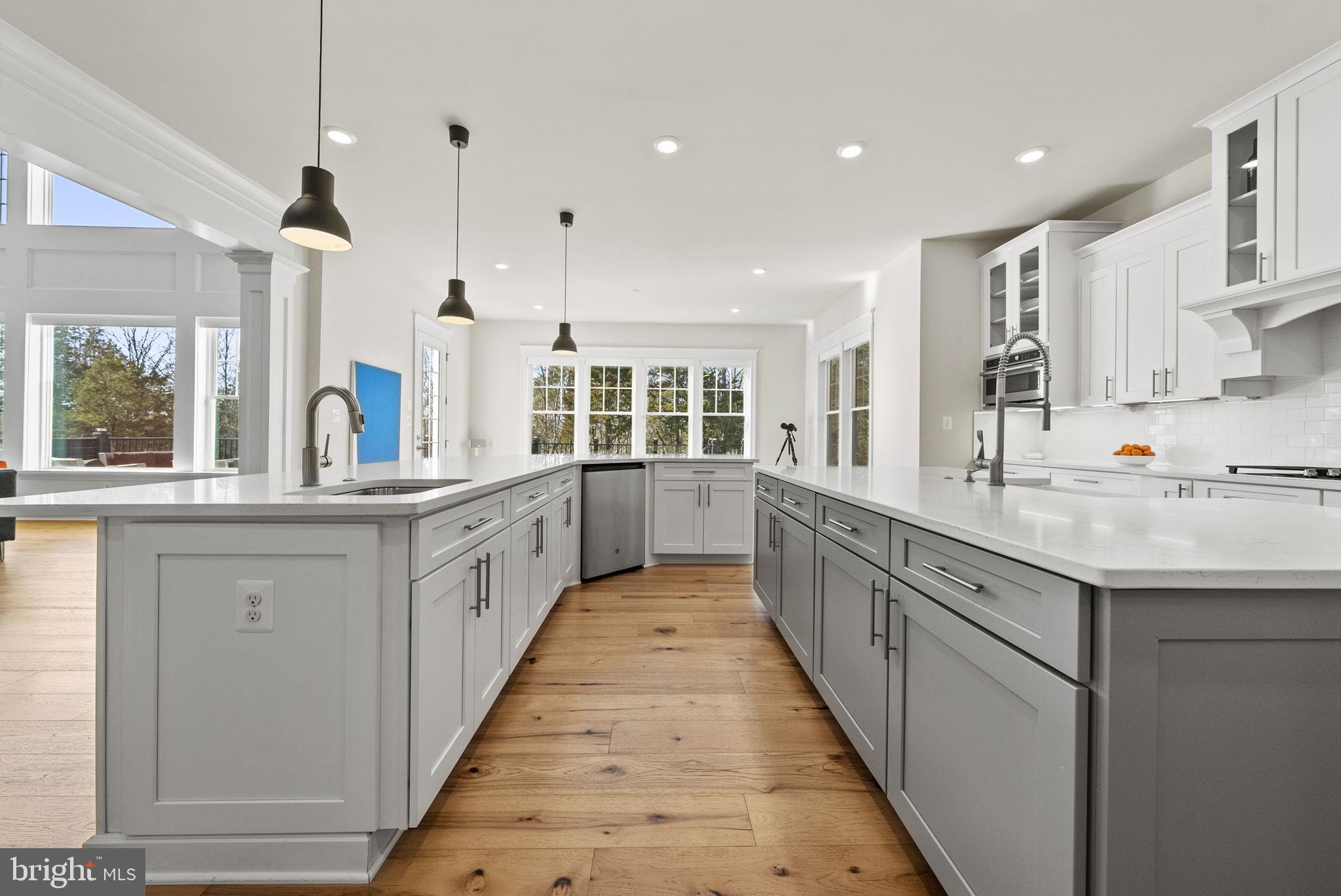 GREENS SOUTH AT WILLOWSF - Residential