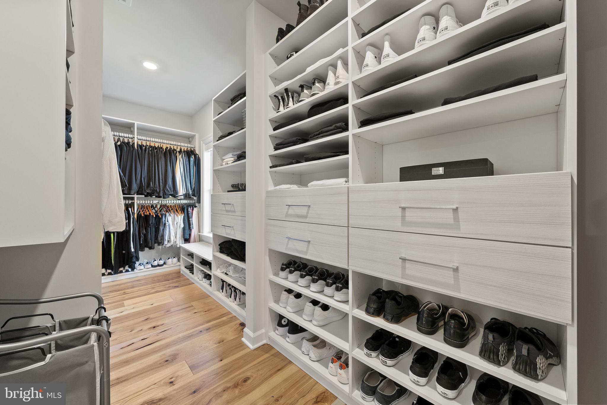 GREENS SOUTH AT WILLOWSF - Residential