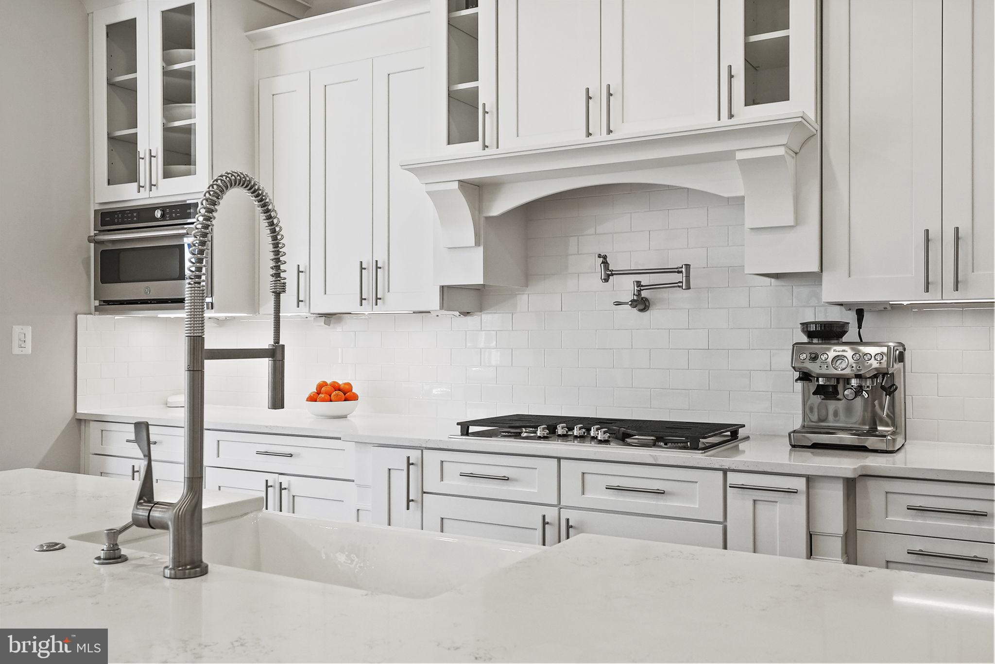 GREENS SOUTH AT WILLOWSF - Residential