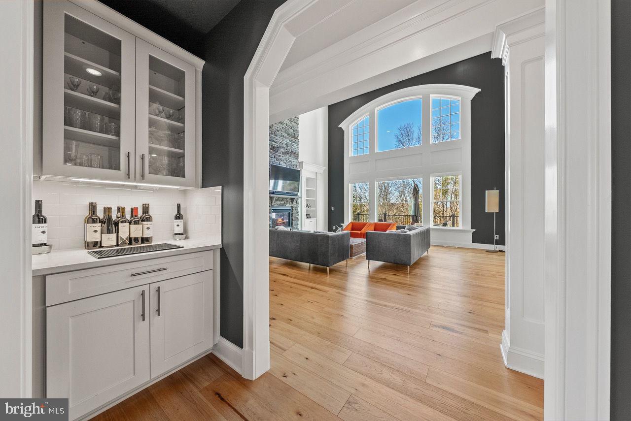 GREENS SOUTH AT WILLOWSF - Residential