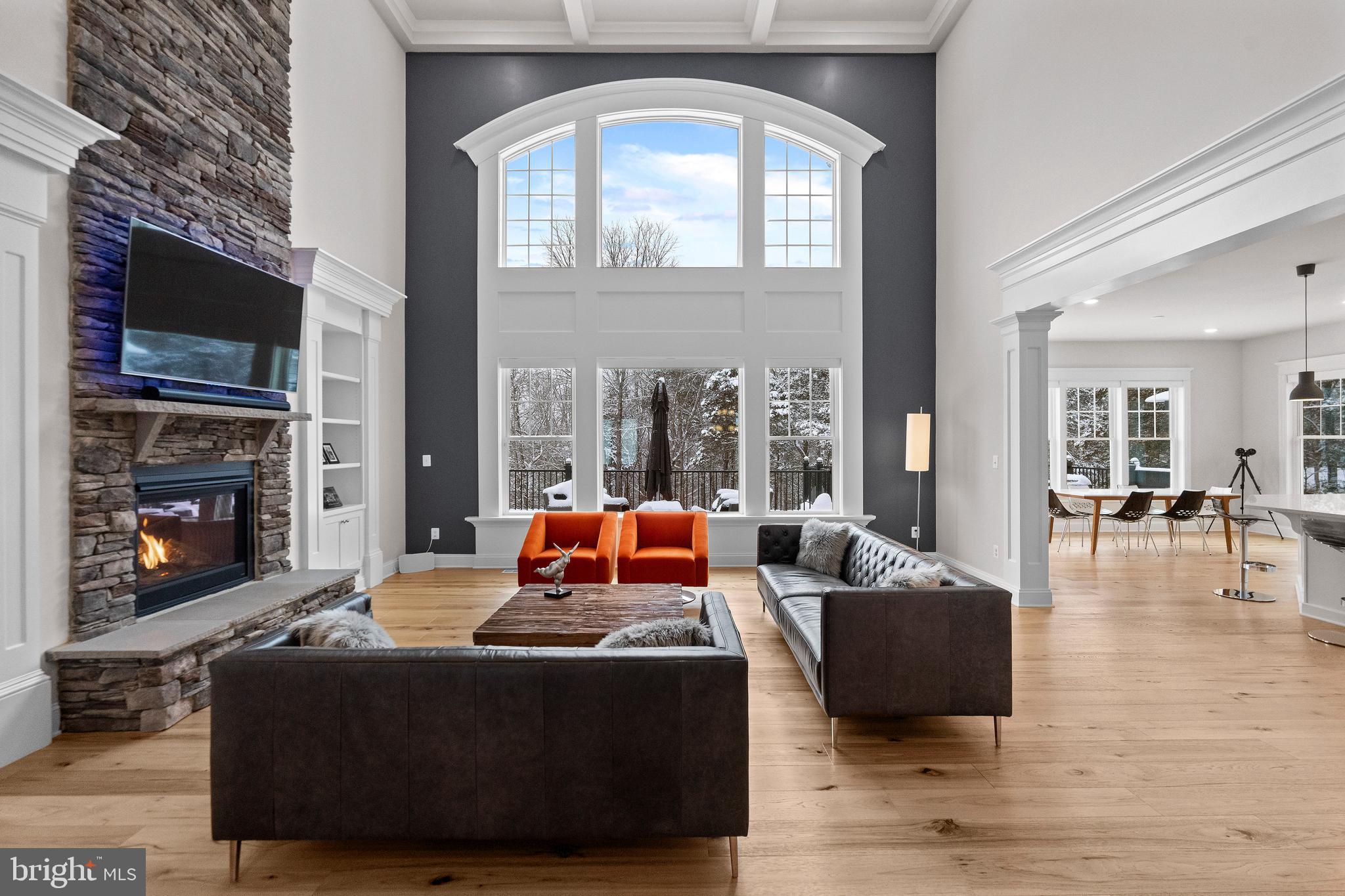 GREENS SOUTH AT WILLOWSF - Residential