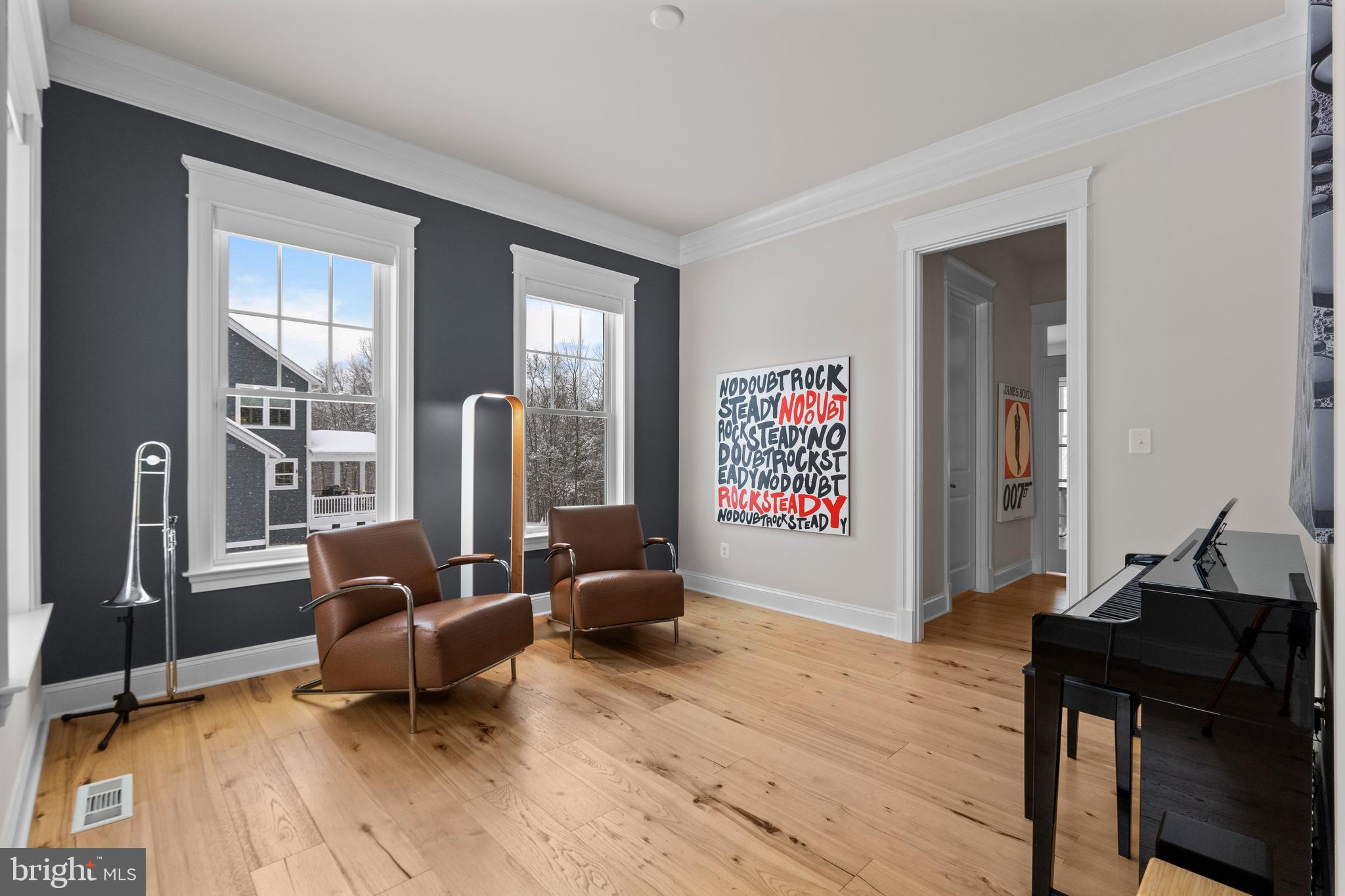 GREENS SOUTH AT WILLOWSF - Residential