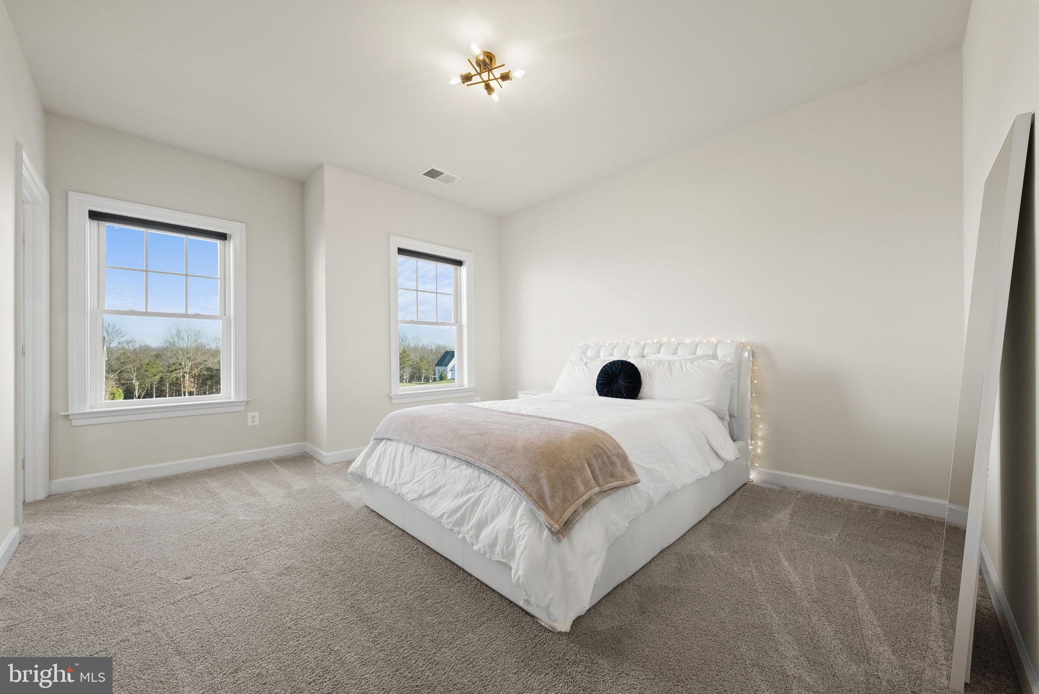 GREENS SOUTH AT WILLOWSF - Residential