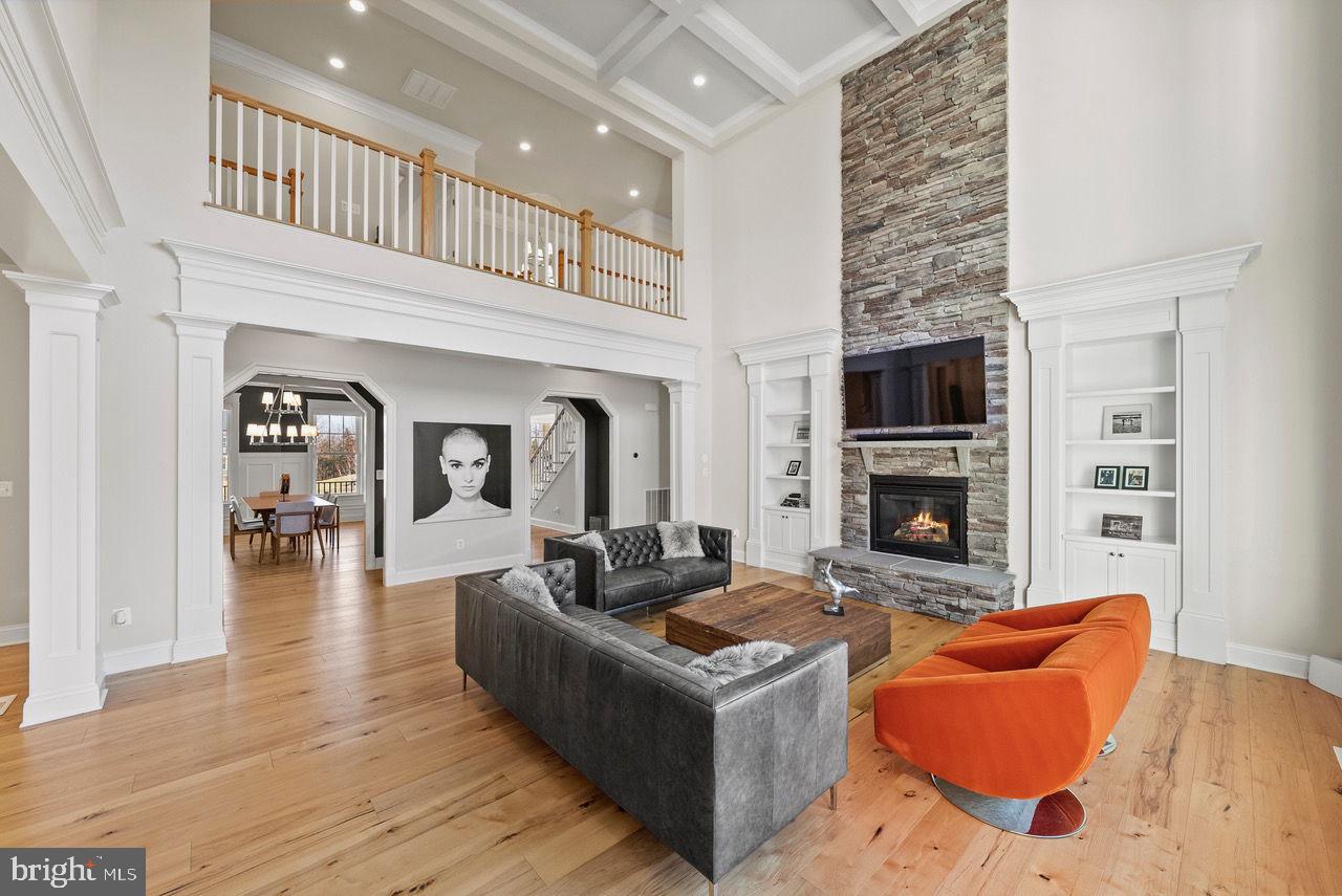 GREENS SOUTH AT WILLOWSF - Residential