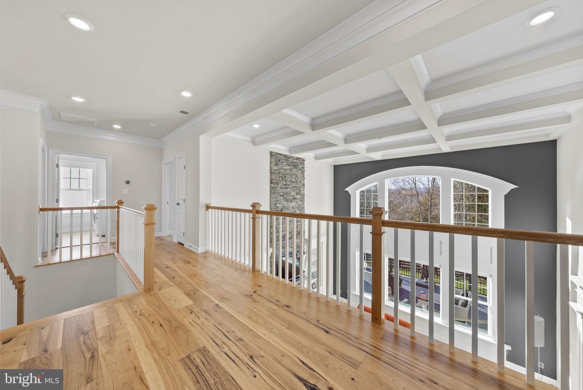 GREENS SOUTH AT WILLOWSF - Residential