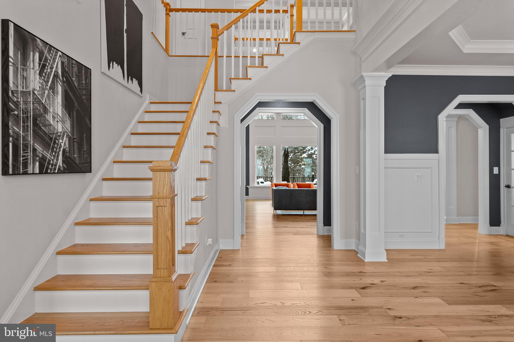 GREENS SOUTH AT WILLOWSF - Residential