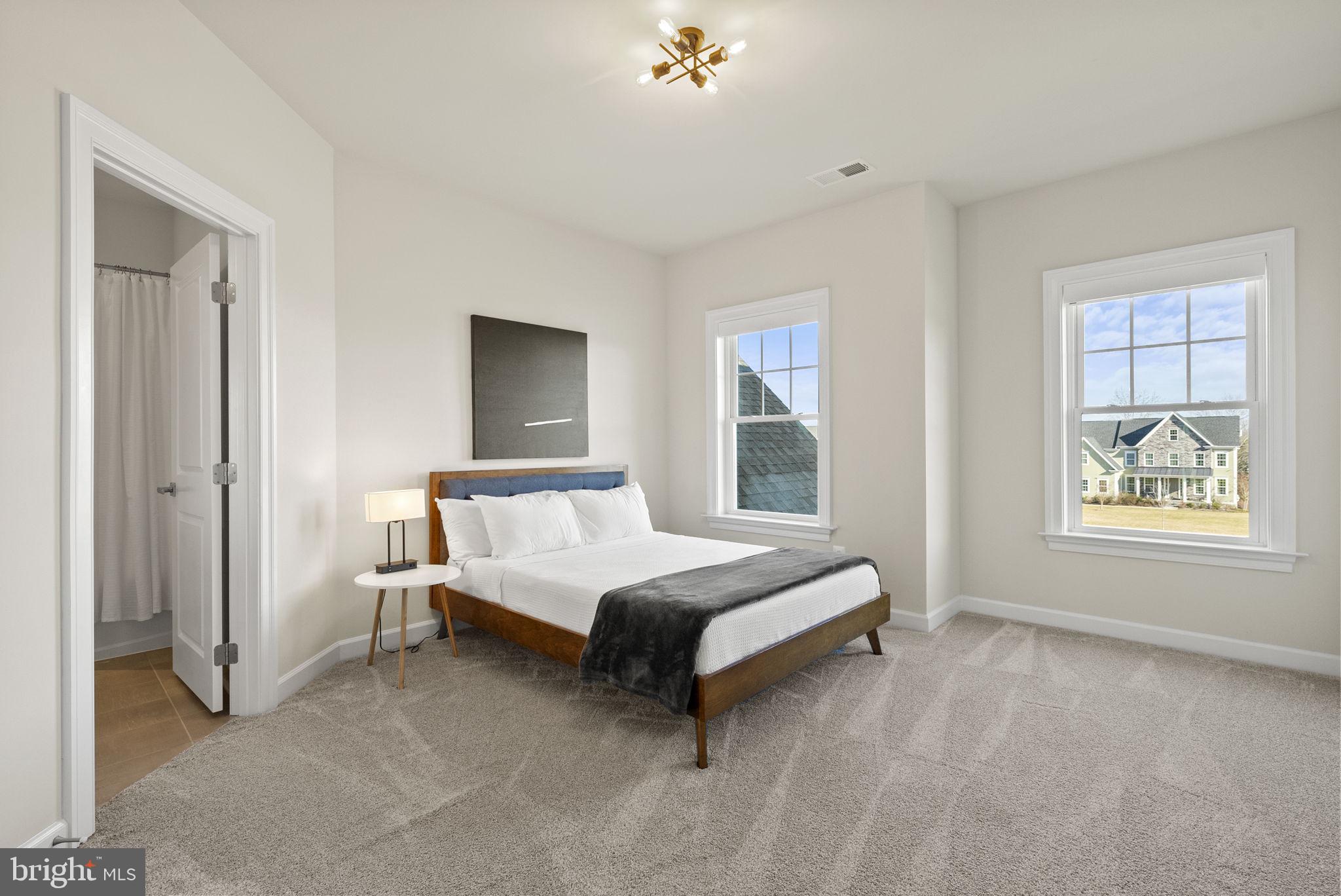 GREENS SOUTH AT WILLOWSF - Residential