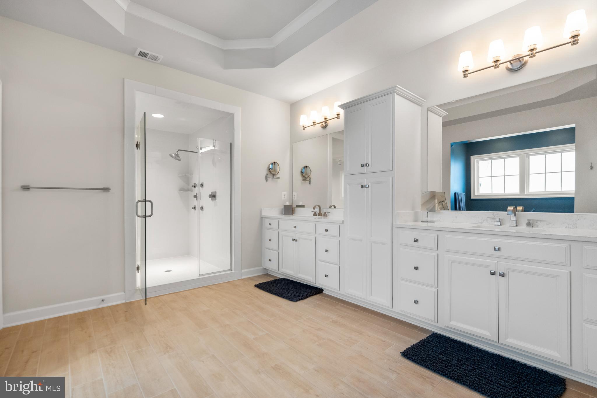 GREENS SOUTH AT WILLOWSF - Residential