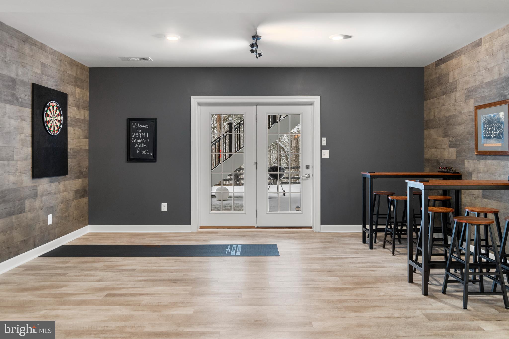 GREENS SOUTH AT WILLOWSF - Residential