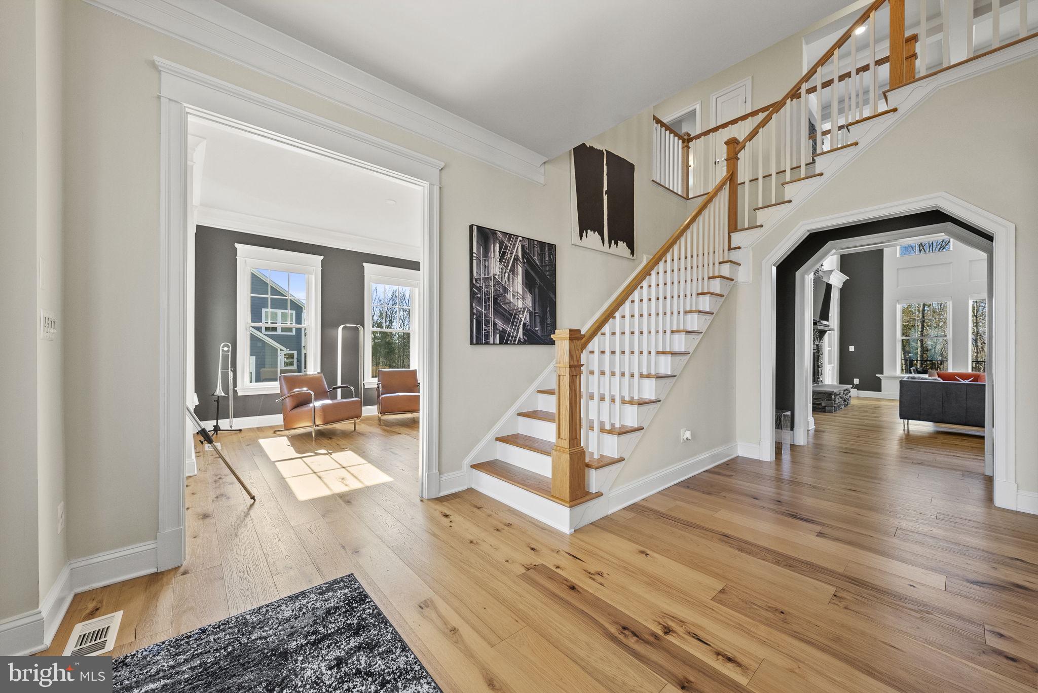 GREENS SOUTH AT WILLOWSF - Residential