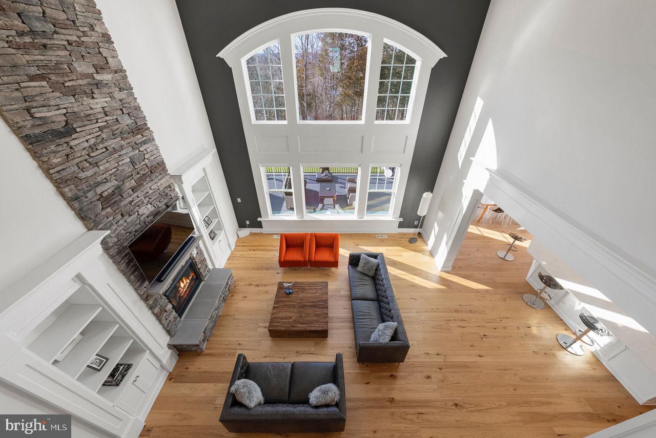 GREENS SOUTH AT WILLOWSF - Residential