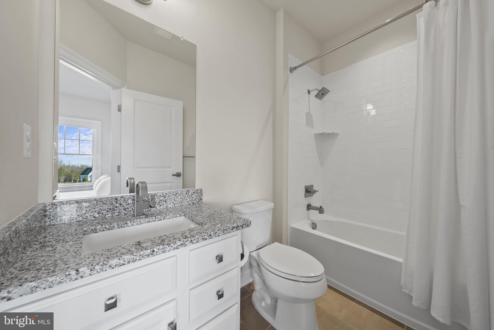 GREENS SOUTH AT WILLOWSF - Residential