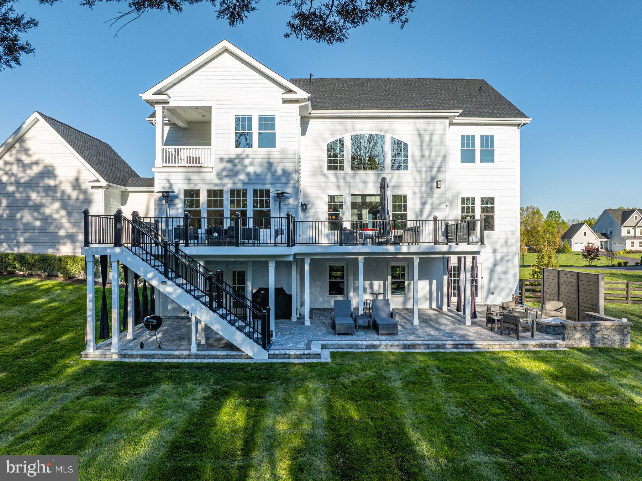 GREENS SOUTH AT WILLOWSF - Residential