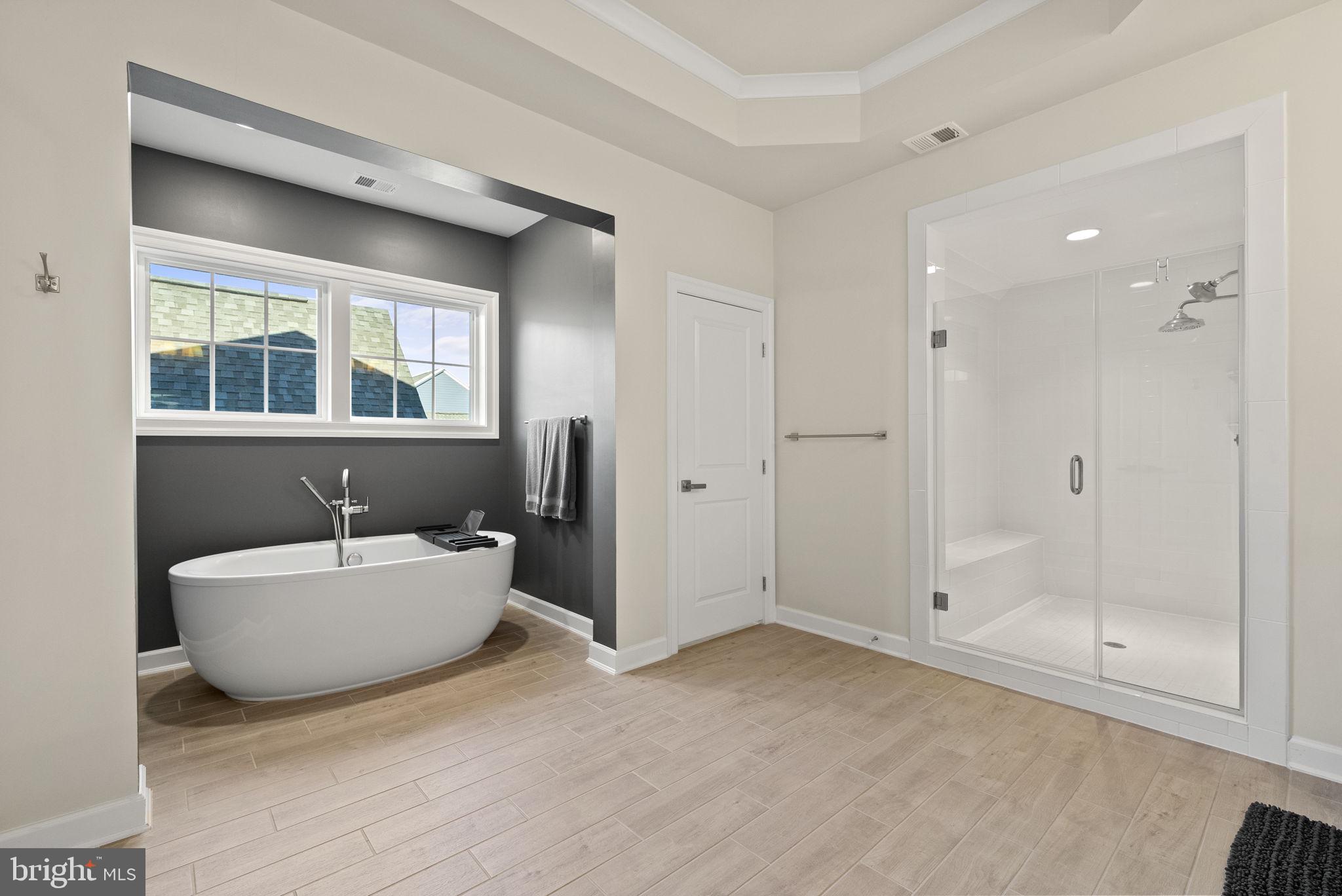 GREENS SOUTH AT WILLOWSF - Residential