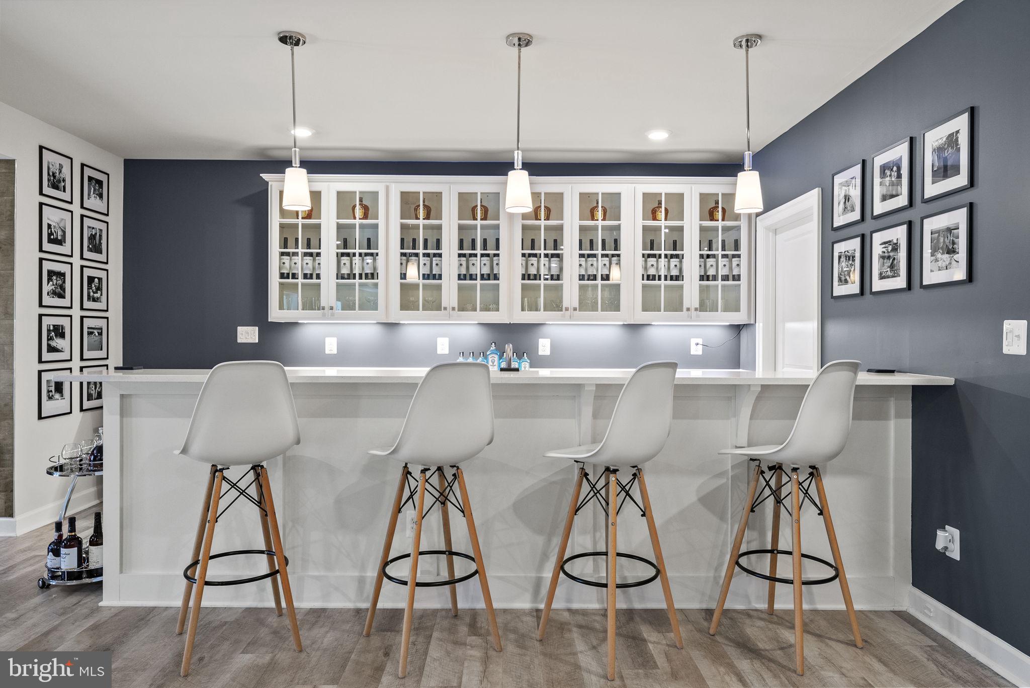 GREENS SOUTH AT WILLOWSF - Residential