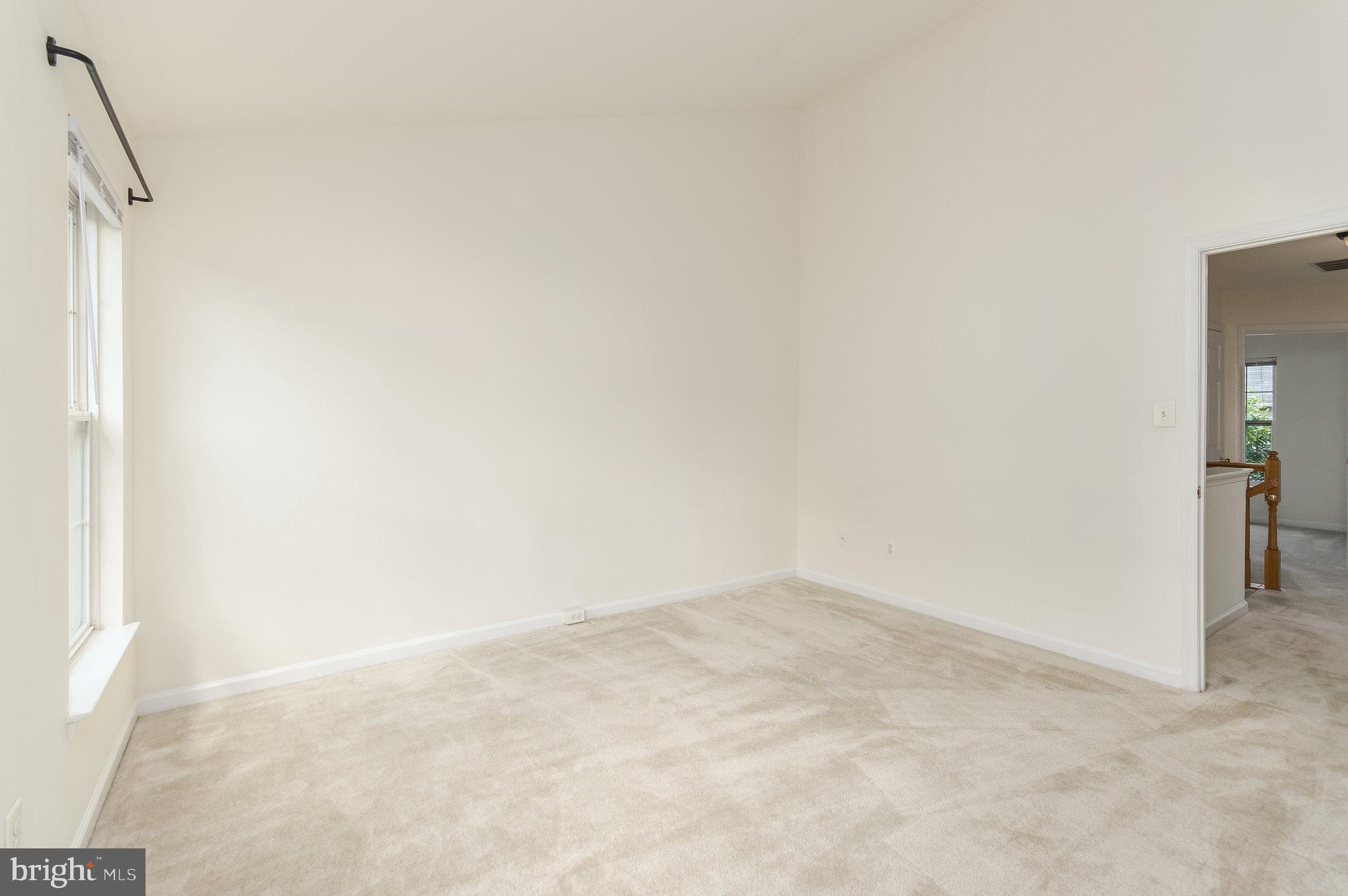 SUMMERS GROVE - Residential Lease