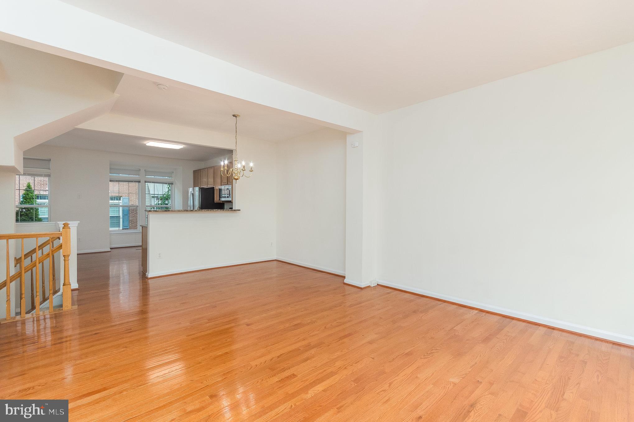 SUMMERS GROVE - Residential Lease