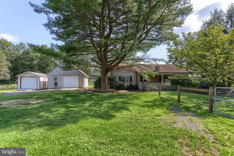 Photo for 1128 SUEDBERG ROAD